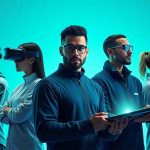 Les compétences technologiques indispensables : Guide de formation pour les métiers de demain