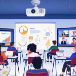 Formation hybride : Comment combiner présentiel et distanciel efficacement en 2025 ?