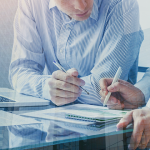 Compétences techniques et carrière via la formation bureau etude